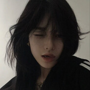 катя(не в прайме)