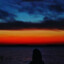 LINKS_008