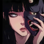 明年上海试一试