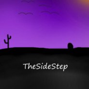 TheSideStep