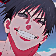Kaneki Nike Cry