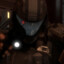 Gravelock