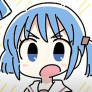 我都要大开杀戒了 懂吗