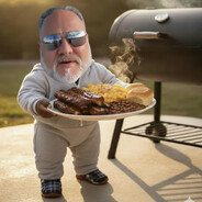 Christopher Montgomery Bartyzel