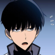 -[S] Cinqen003