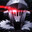 z0nk