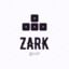 zaRK