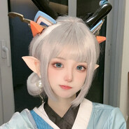 胜天半子祁同伟