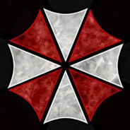 UMBRELLA corporation