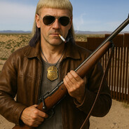 SneakyRedneck