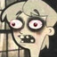 PHINEAS AND FERB ARE DEAD
