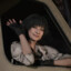ミ★ SSSparda ★彡