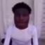 Trelixx1