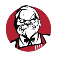 兽灵行者乌迪尔