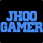 JhooGamer