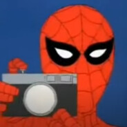 Smokelf Steam avatar