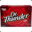 Dr.Thunder