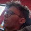 ZachyyWackyPack