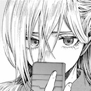 马嘉祺超绝炉管