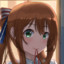 すやり