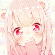 123