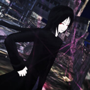 黒鉄の心臓/Kurogane