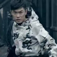 爱情公寓3602补枪手曾小