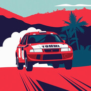 sam2jam avatar