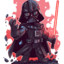 Vader2Dark