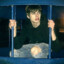 TTV_Jeretsty