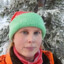 Lea Virtanen