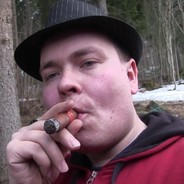 carolina raper's Steam avatar