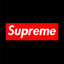 Supreme