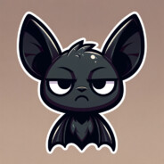 Bat Rastard
