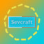 Sevcraft Games