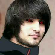 серега сургут