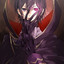 ABD