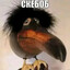 скебоб