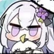 白洲アズサ同学