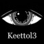 Keettoo13