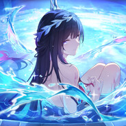咿呀 avatar