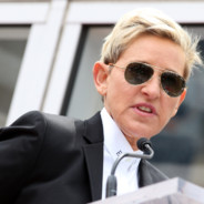 Ellen DeDangerous