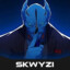 SKWYZI