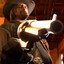 Just_Shootka