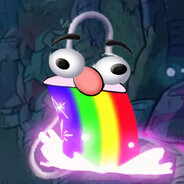 JaxiPaxi avatar