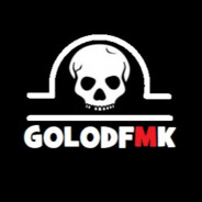 GolodFmK