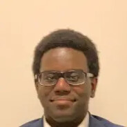 Tob
