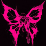 Zearios