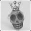 Ghostshan3