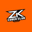 Zk_cyber